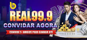 vip789