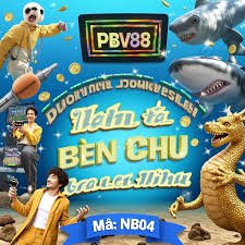 vip789