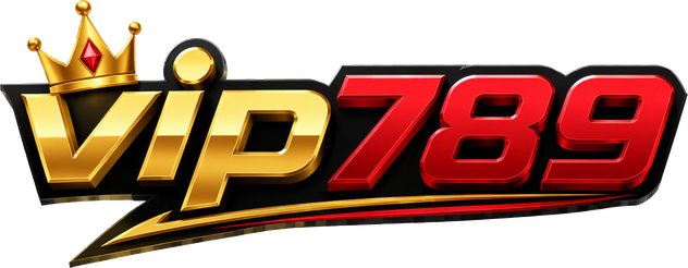 vip789